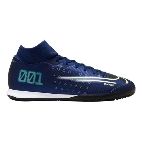 Nike Mercurial Superfly Vii Academy Mds Indoor Shoes
