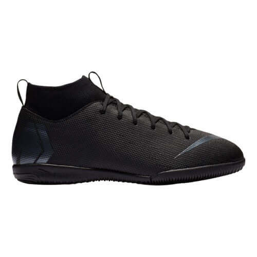 Nike Junior Superflyx 6 Academy Indoor Shoes