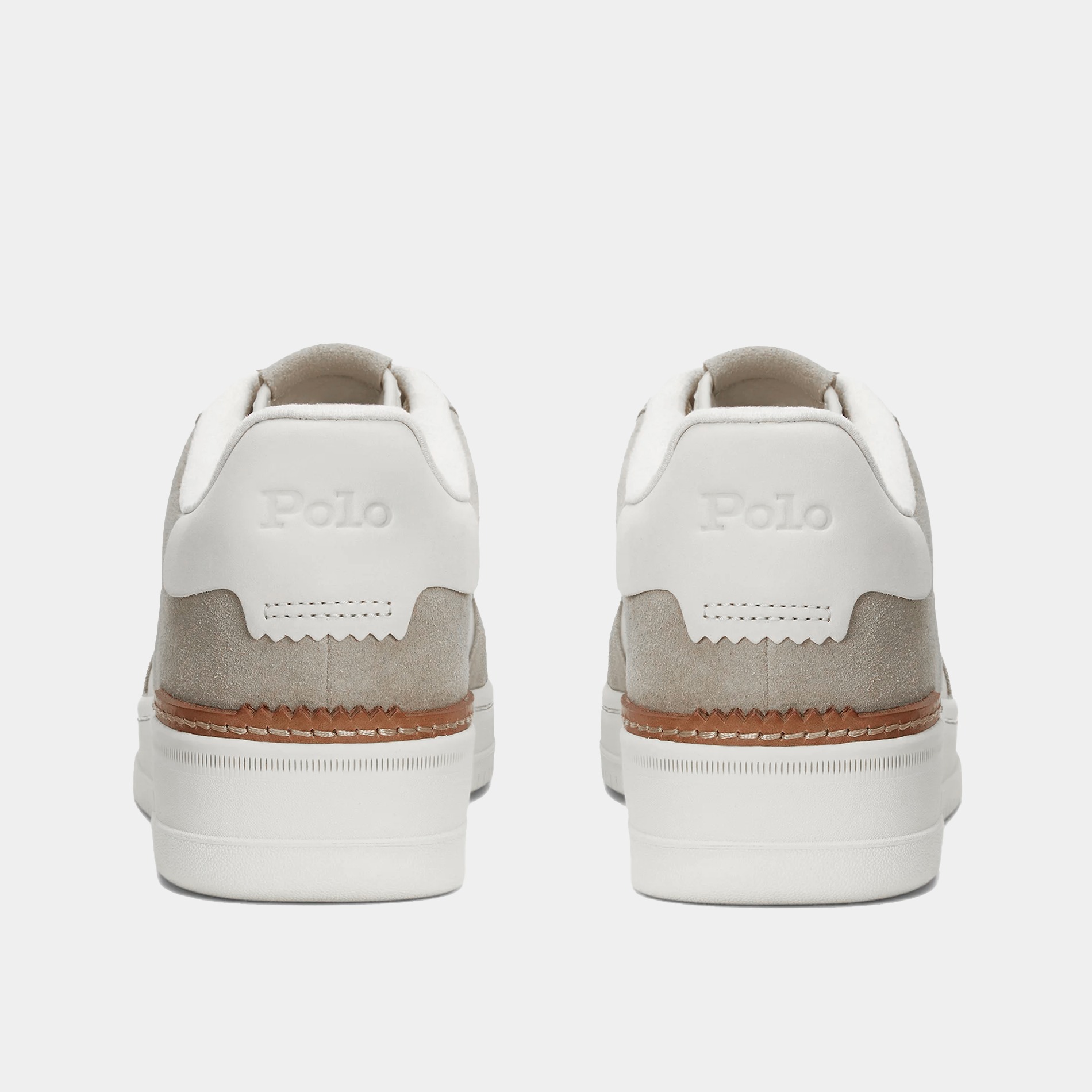 Masters Court Sneakers - Premium Brand Shoes for Men and Women