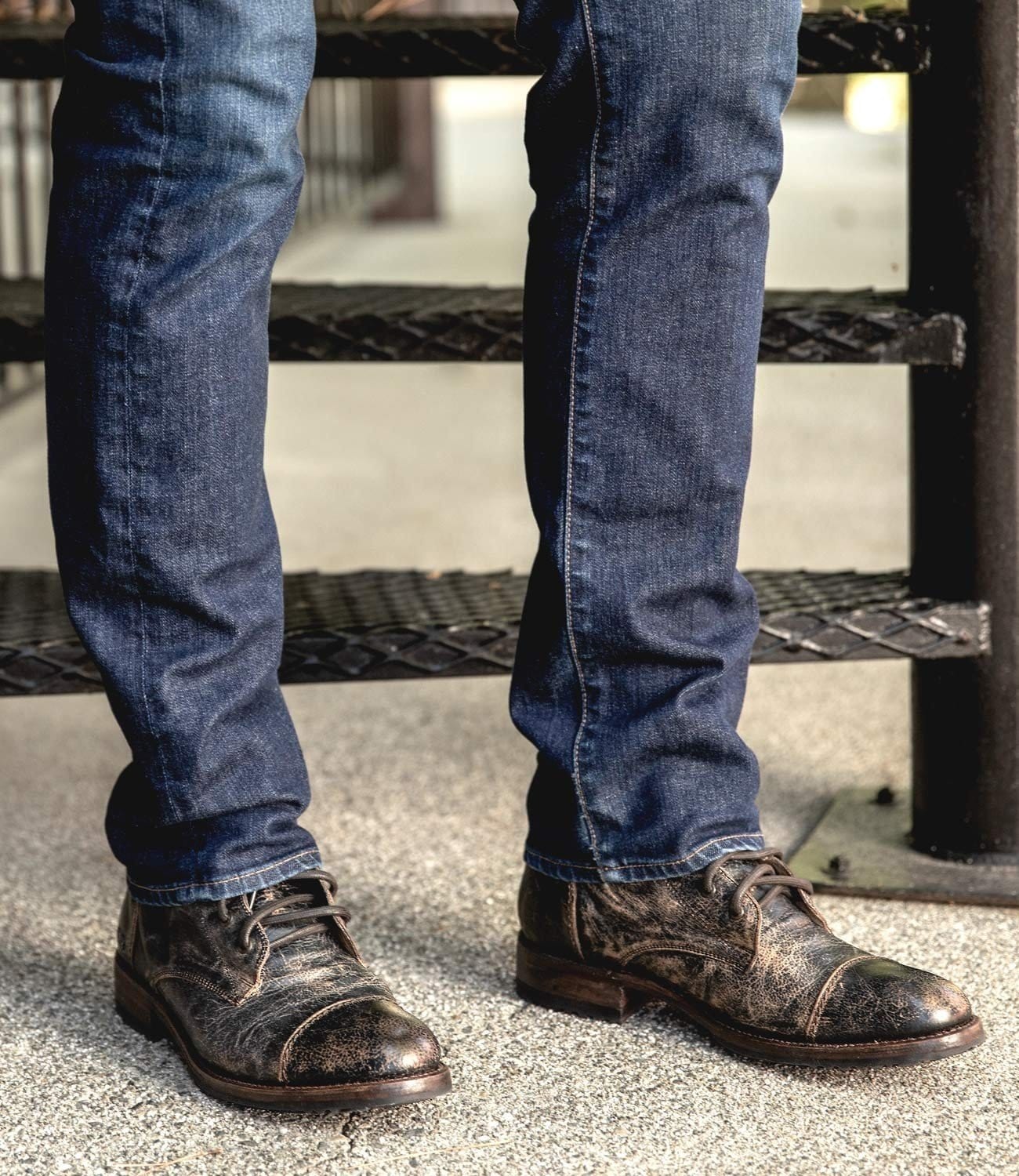 Protege Sneakers - Premium Brand Shoes for Men and Women