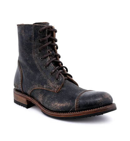 Protege Sneakers - Premium Brand Shoes for Men and Women