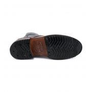 Protege Sneakers - Premium Brand Shoes for Men and Women