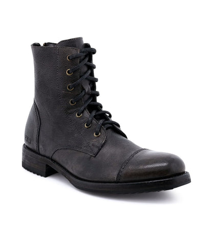 Protege Sneakers - Premium Brand Shoes for Men and Women