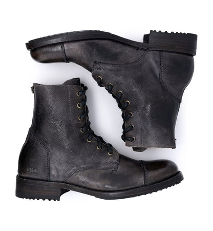 Protege Sneakers - Premium Brand Shoes for Men and Women