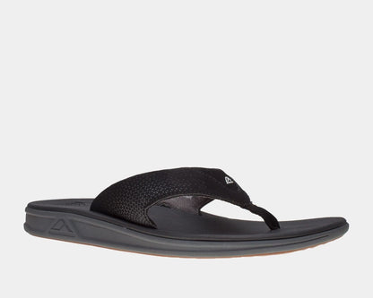 Rover Sneakers - Premium Brand Shoes for Men and Women