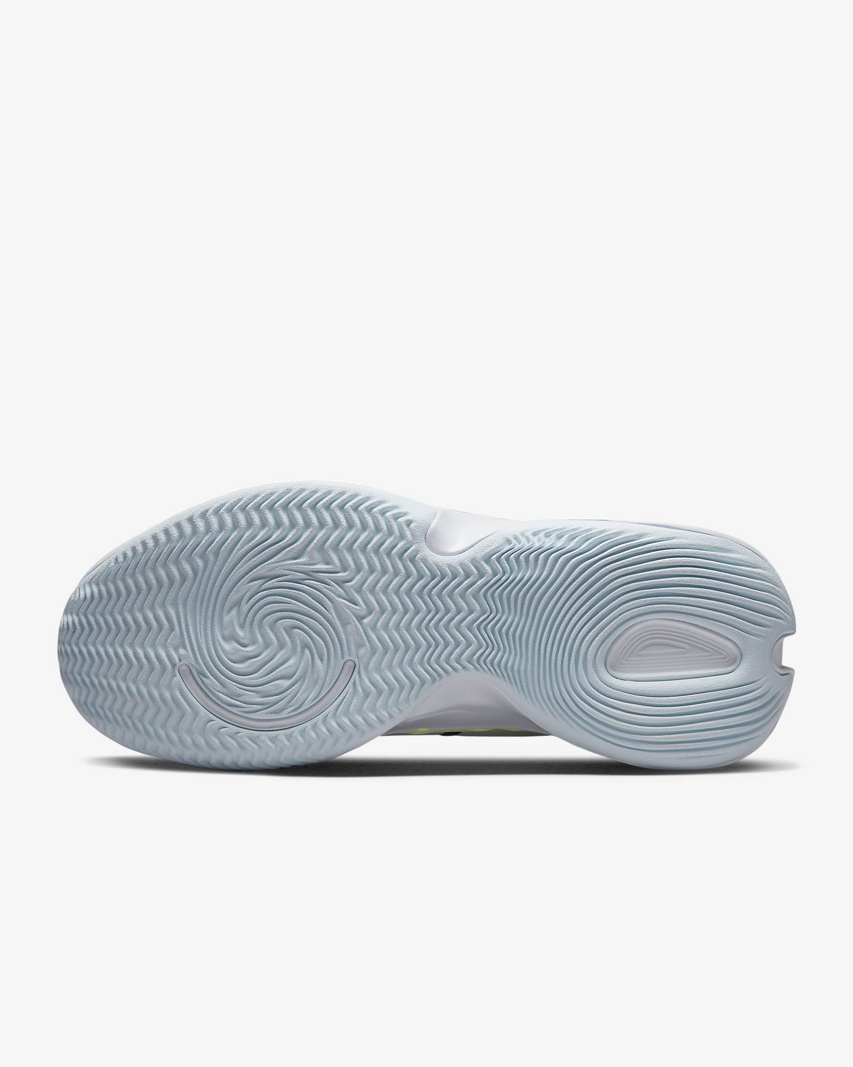 Renew Elevate 3 Sneakers - Premium Brand Shoes for Men and Women