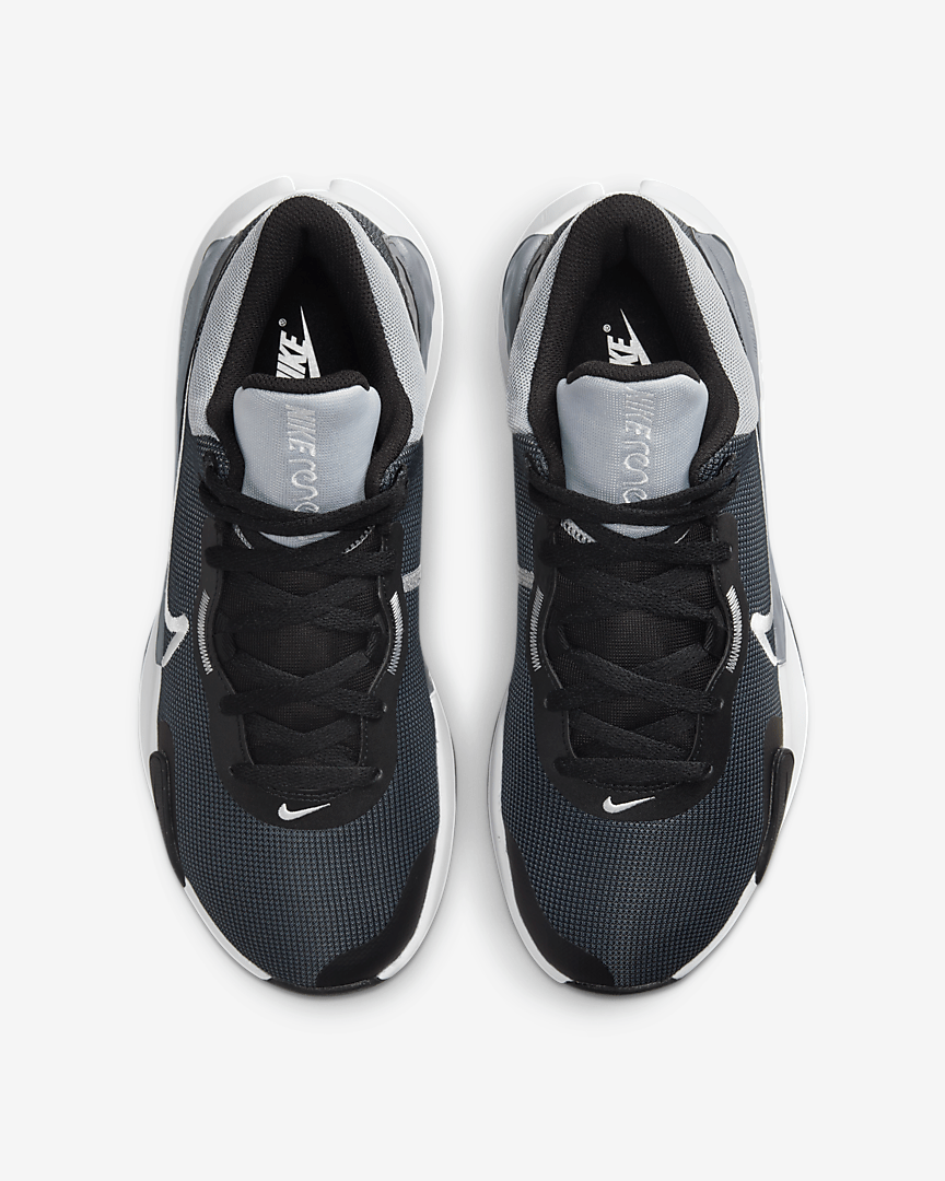 Renew Elevate 3 Sneakers - Premium Brand Shoes for Men and Women