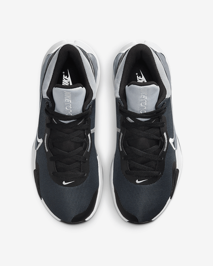 Renew Elevate 3 Sneakers - Premium Brand Shoes for Men and Women