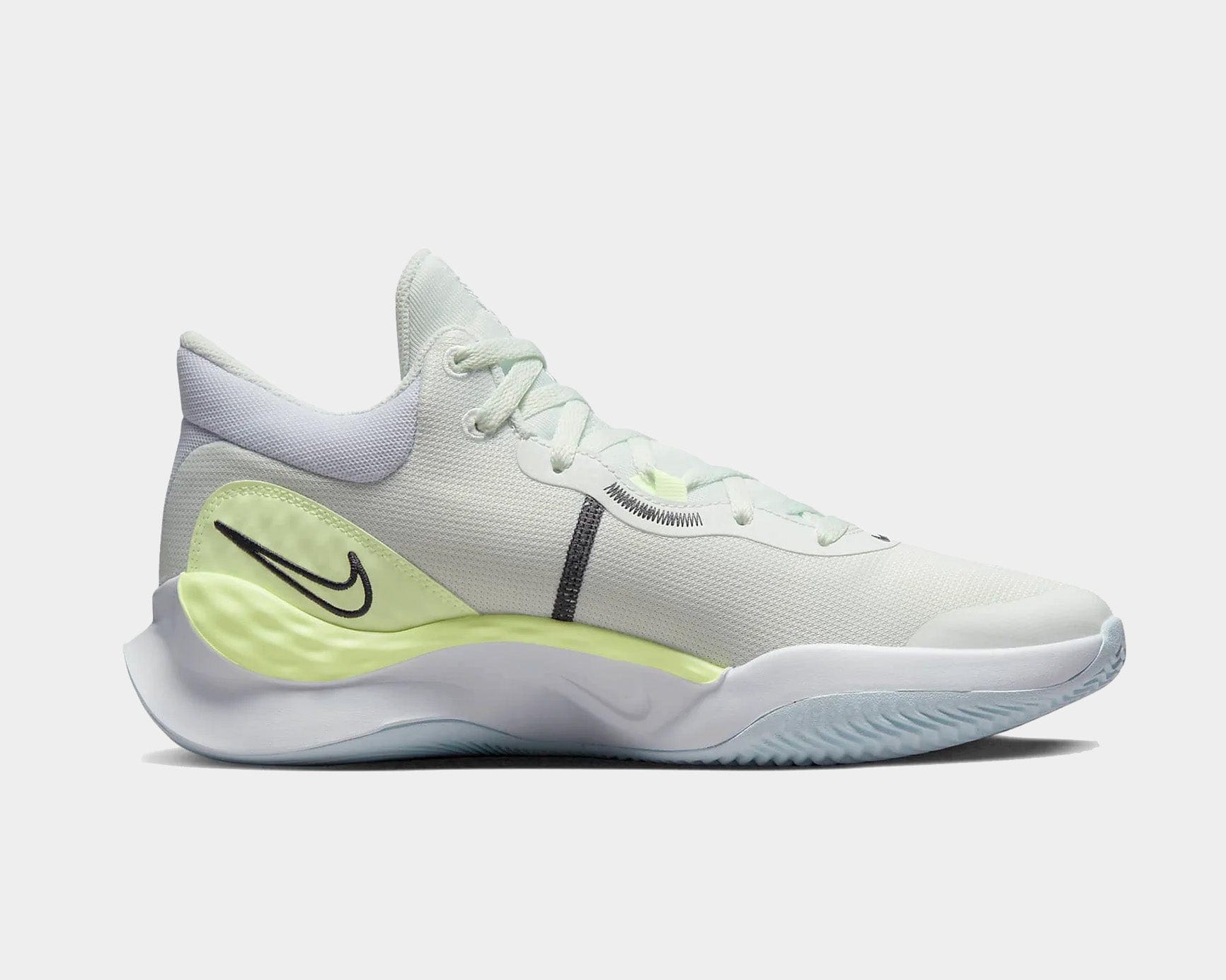 Renew Elevate 3 Sneakers - Premium Brand Shoes for Men and Women