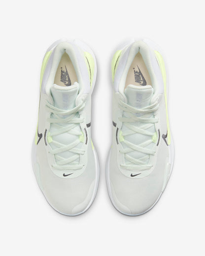 Renew Elevate 3 Sneakers - Premium Brand Shoes for Men and Women