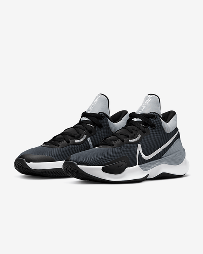 Renew Elevate 3 Sneakers - Premium Brand Shoes for Men and Women