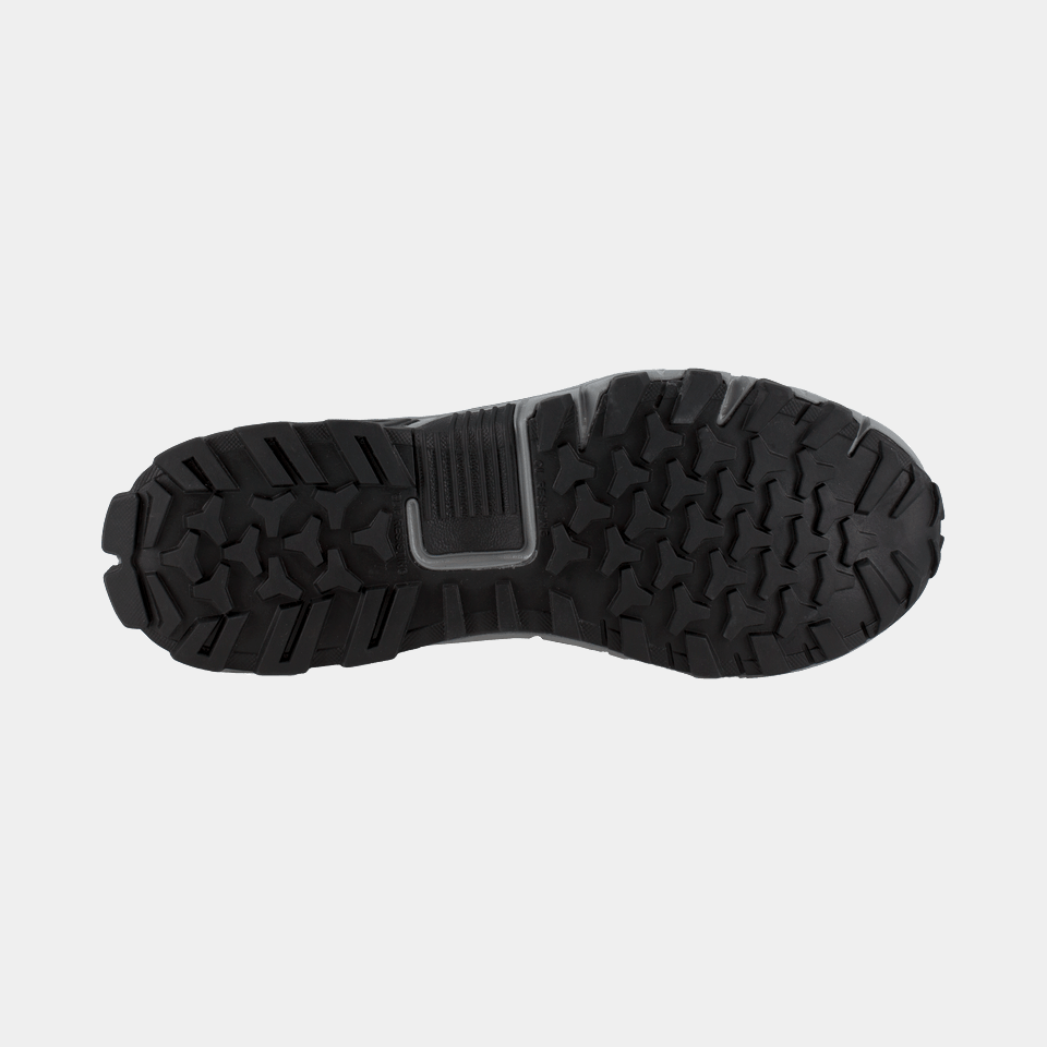 Trailgrip Work Sneakers - Premium Brand Shoes for Men and Women