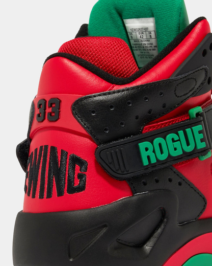 ROGUE X LOST BOYZ Sneakers - Premium Brand Shoes for Men and Women