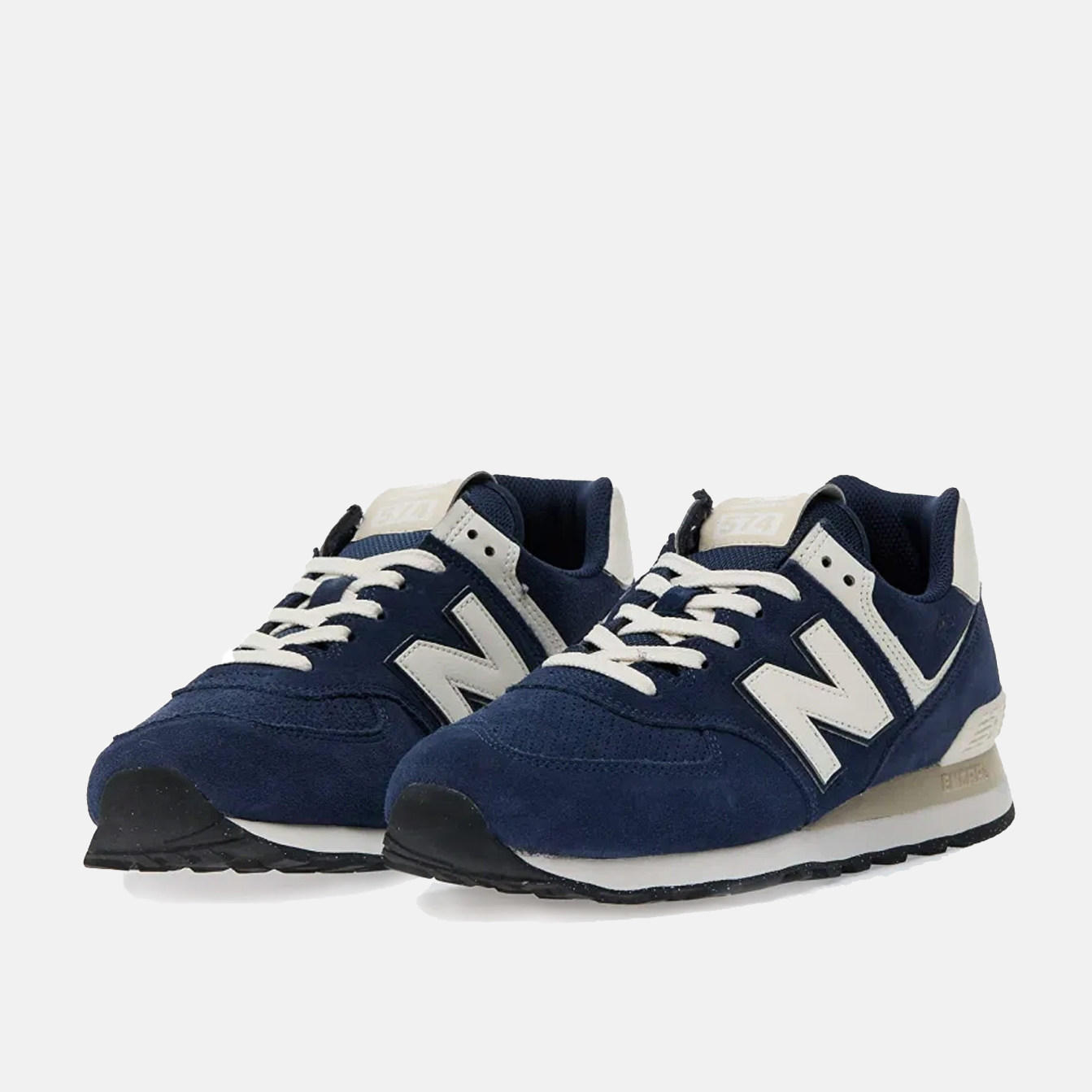574 Sneakers - Premium Brand Shoes for Men and Women