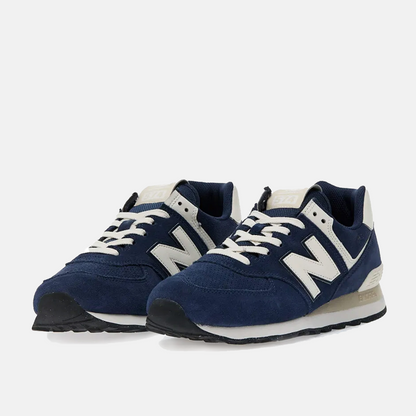 574 Sneakers - Premium Brand Shoes for Men and Women