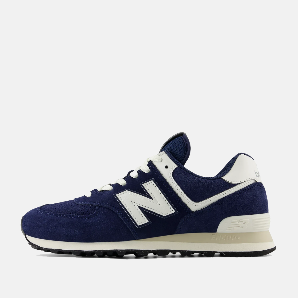 574 Sneakers - Premium Brand Shoes for Men and Women