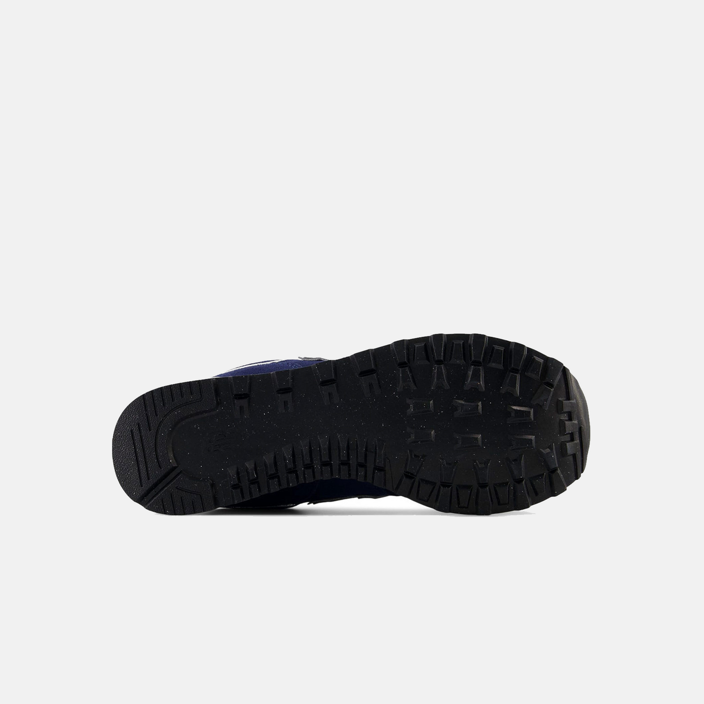574 Sneakers - Premium Brand Shoes for Men and Women