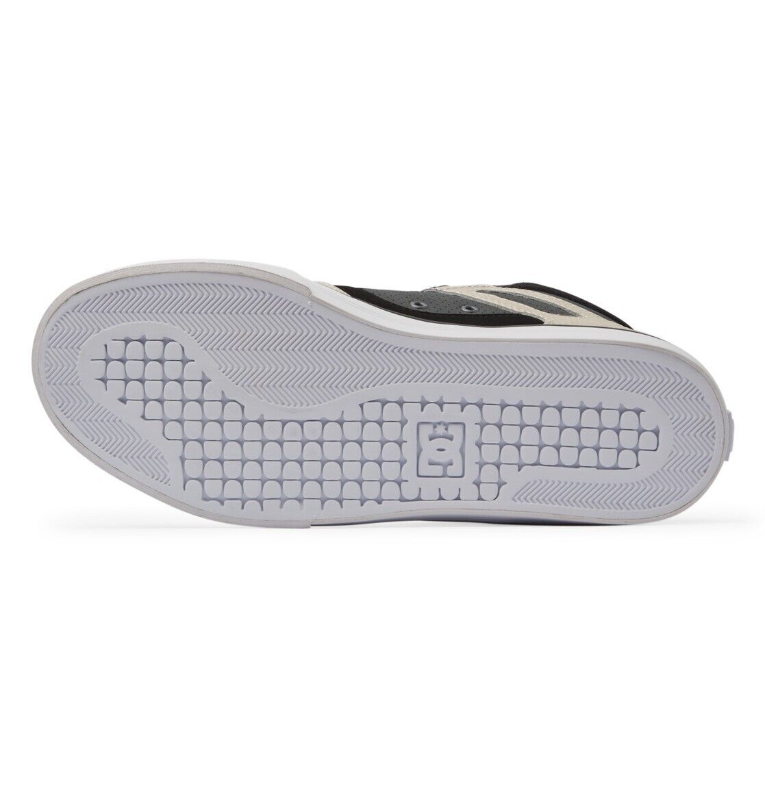 Pure High Top WC Sneakers - Premium Brand Shoes for Men and Women