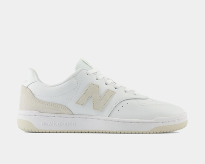 BB80 Sneakers - Premium Brand Shoes for Men and Women
