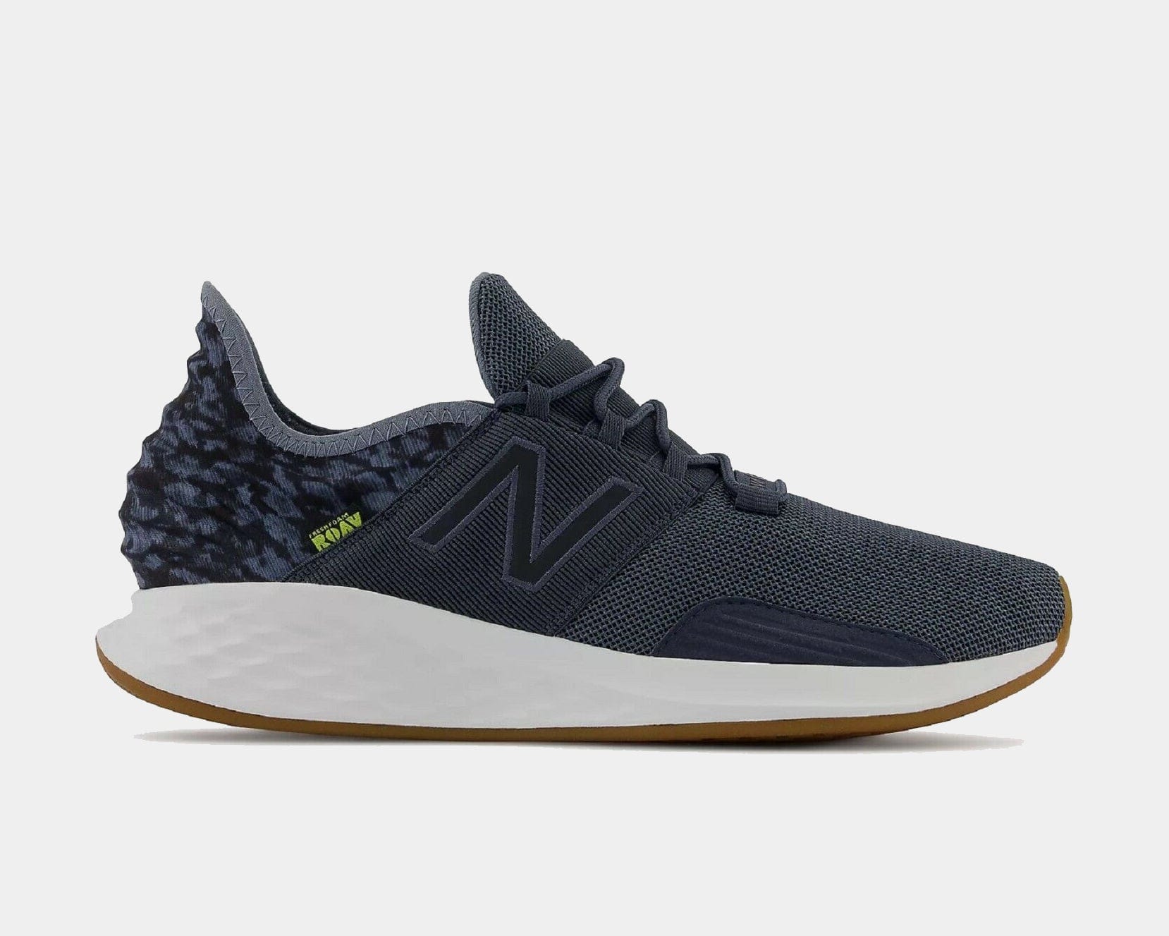 Fresh Foam Roav Sneakers - Premium Brand Shoes for Men and Women
