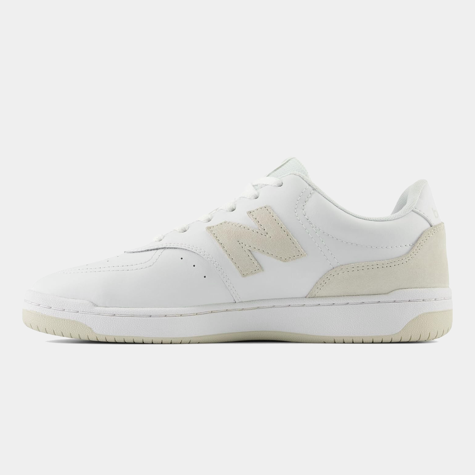 BB80 Sneakers - Premium Brand Shoes for Men and Women