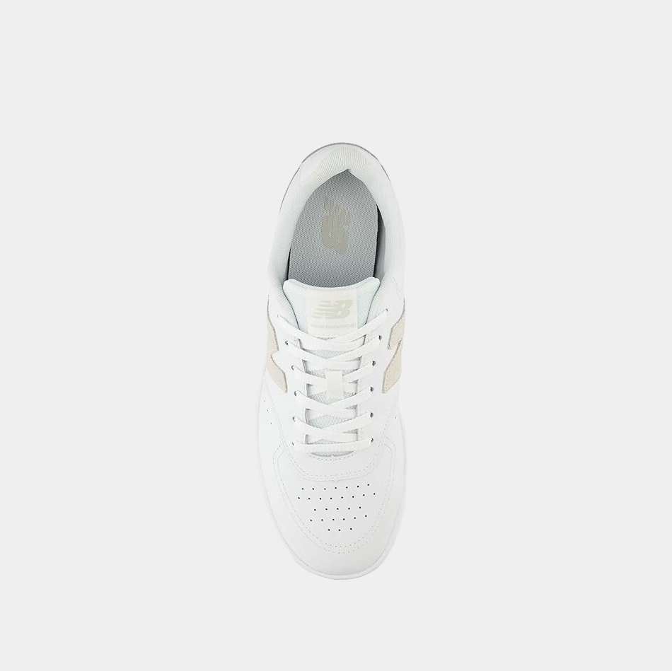 BB80 Sneakers - Premium Brand Shoes for Men and Women