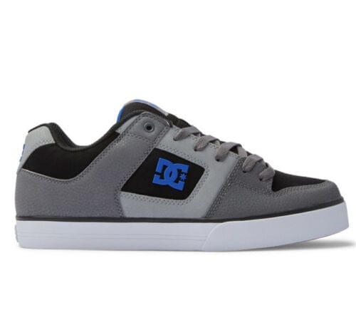 Pure Sneakers - Premium Brand Shoes for Men and Women