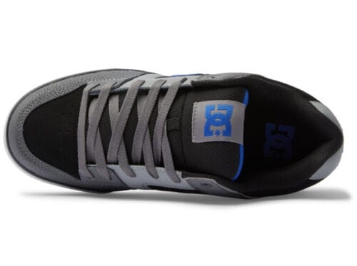 Pure Sneakers - Premium Brand Shoes for Men and Women