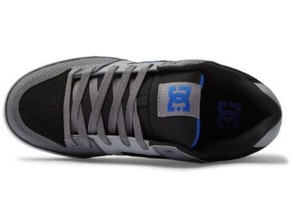 Pure Sneakers - Premium Brand Shoes for Men and Women