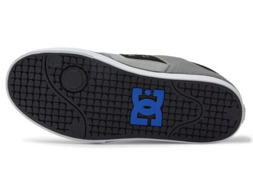 Pure Sneakers - Premium Brand Shoes for Men and Women