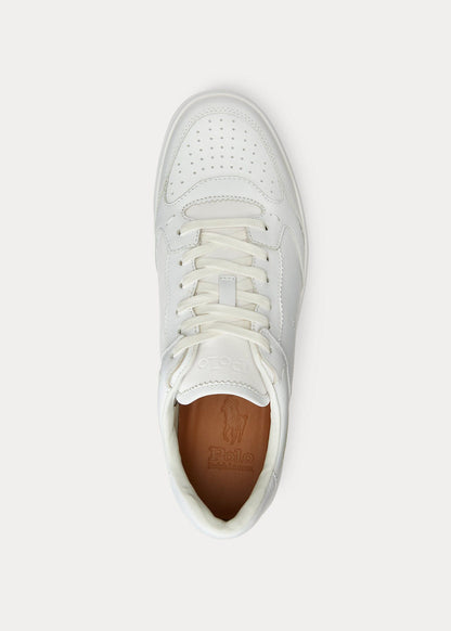 Court Lux Sneakers - Premium Brand Shoes for Men and Women