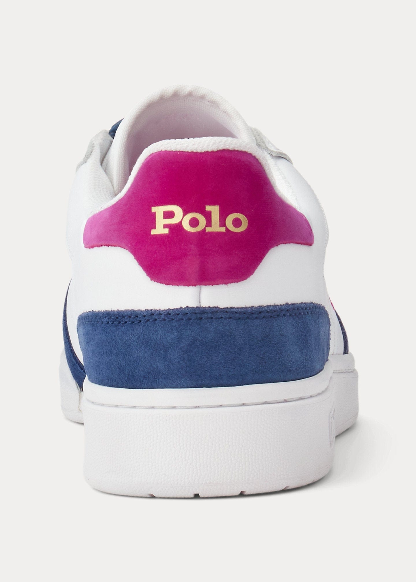 Court PP Sneakers - Premium Brand Shoes for Men and Women