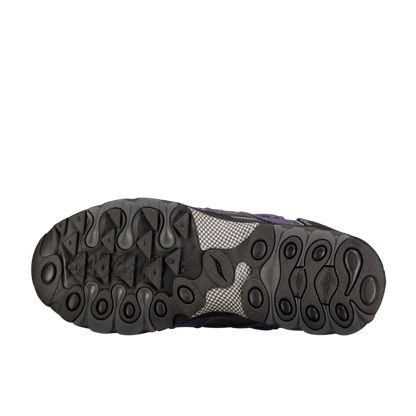Saucony Matrix 'Purple Fade'