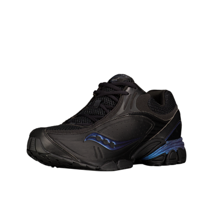 ProGrid V2 'Night Sky'