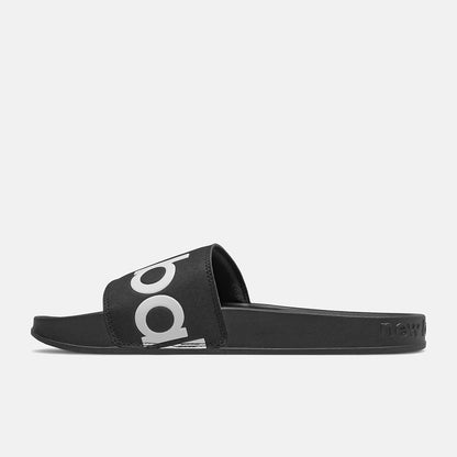 200 Sneakers - Premium Brand Shoes for Men and Women