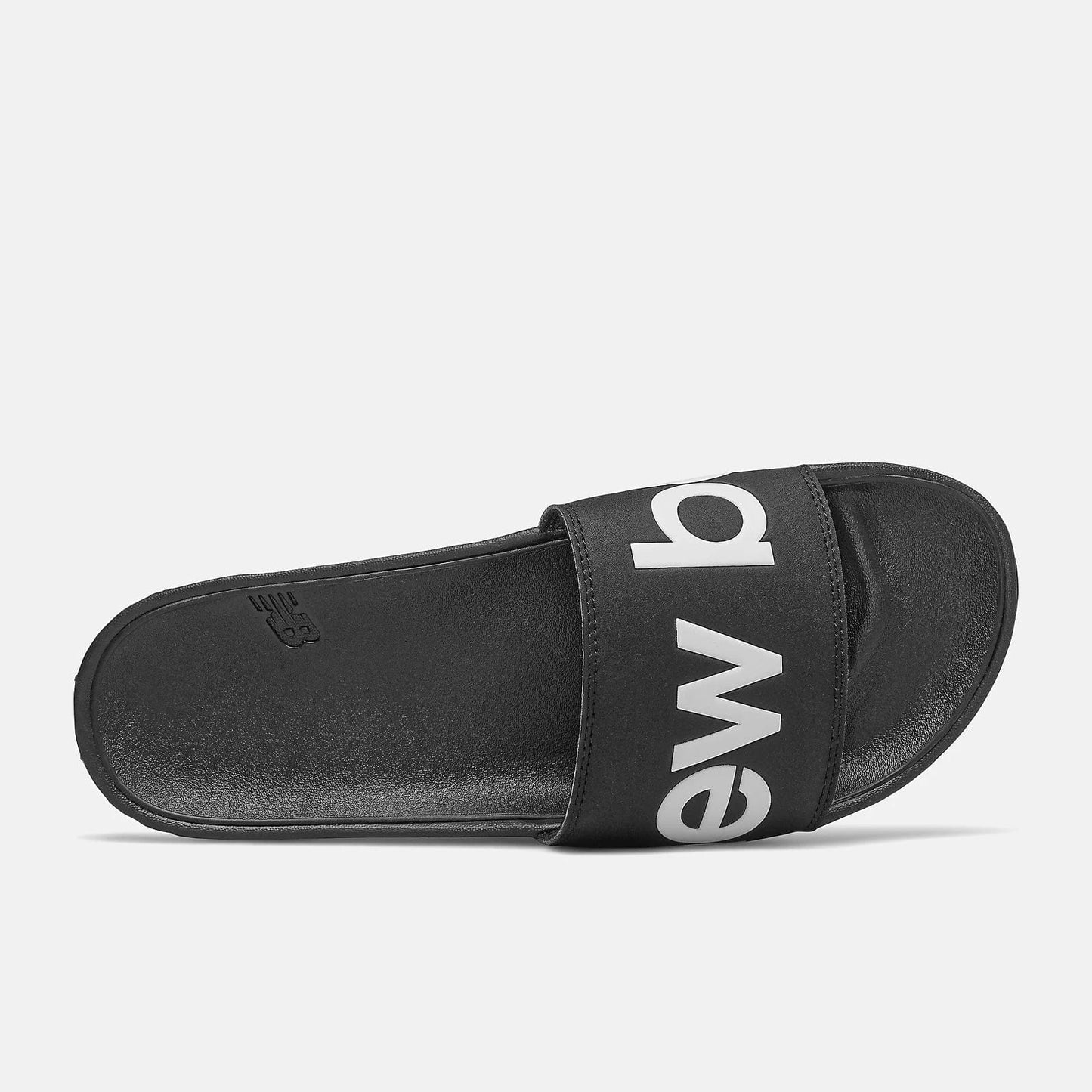 200 Sneakers - Premium Brand Shoes for Men and Women