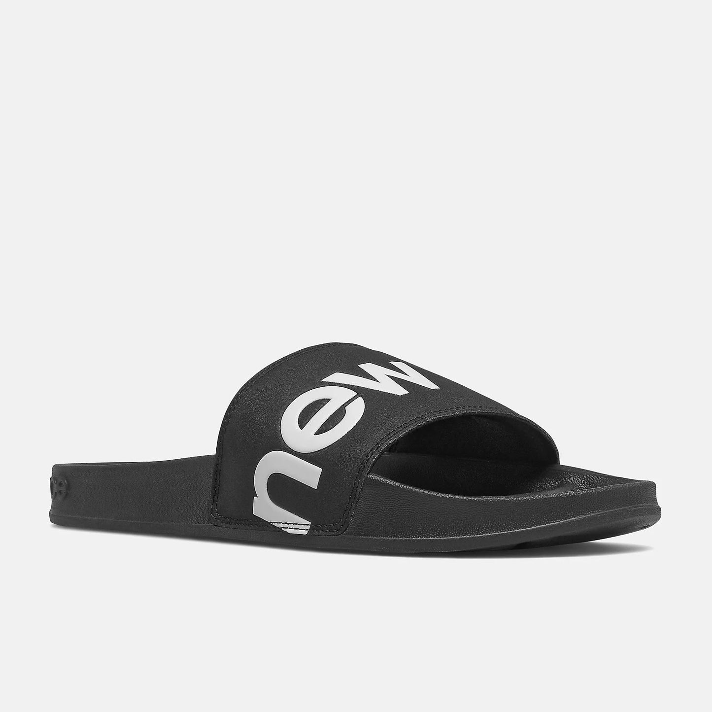 200 Sneakers - Premium Brand Shoes for Men and Women