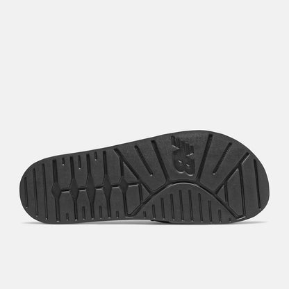 200 Sneakers - Premium Brand Shoes for Men and Women