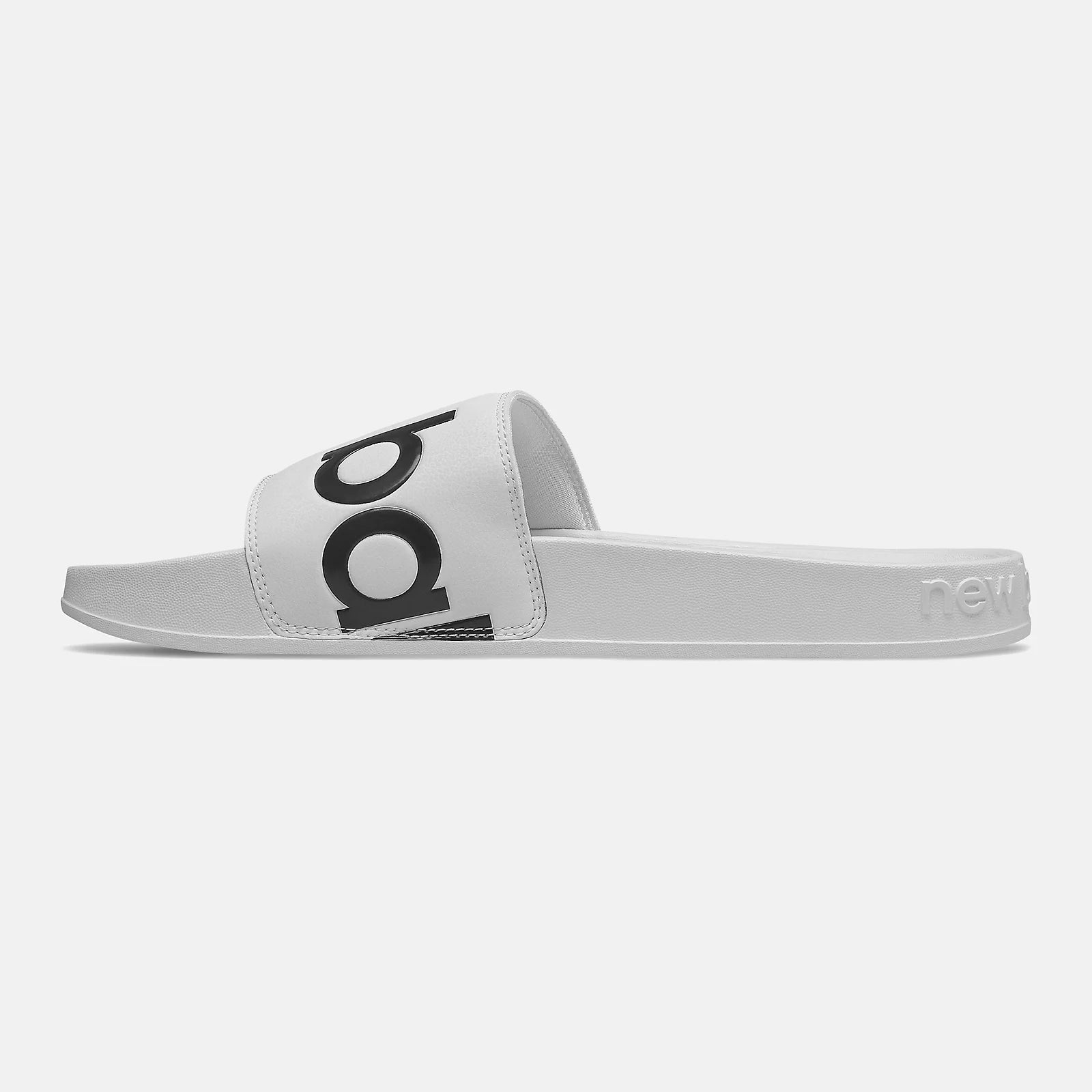 200 Sneakers - Premium Brand Shoes for Men and Women