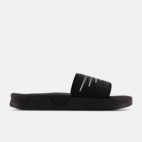 Zare Comfort Sneakers - Premium Brand Shoes for Men and Women