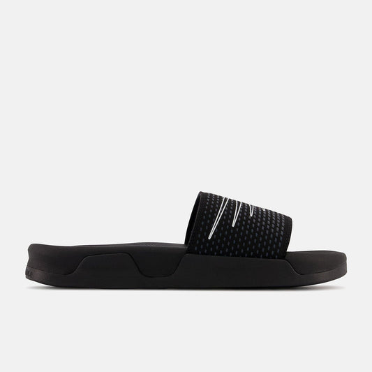 Zare Comfort Sneakers - Premium Brand Shoes for Men and Women