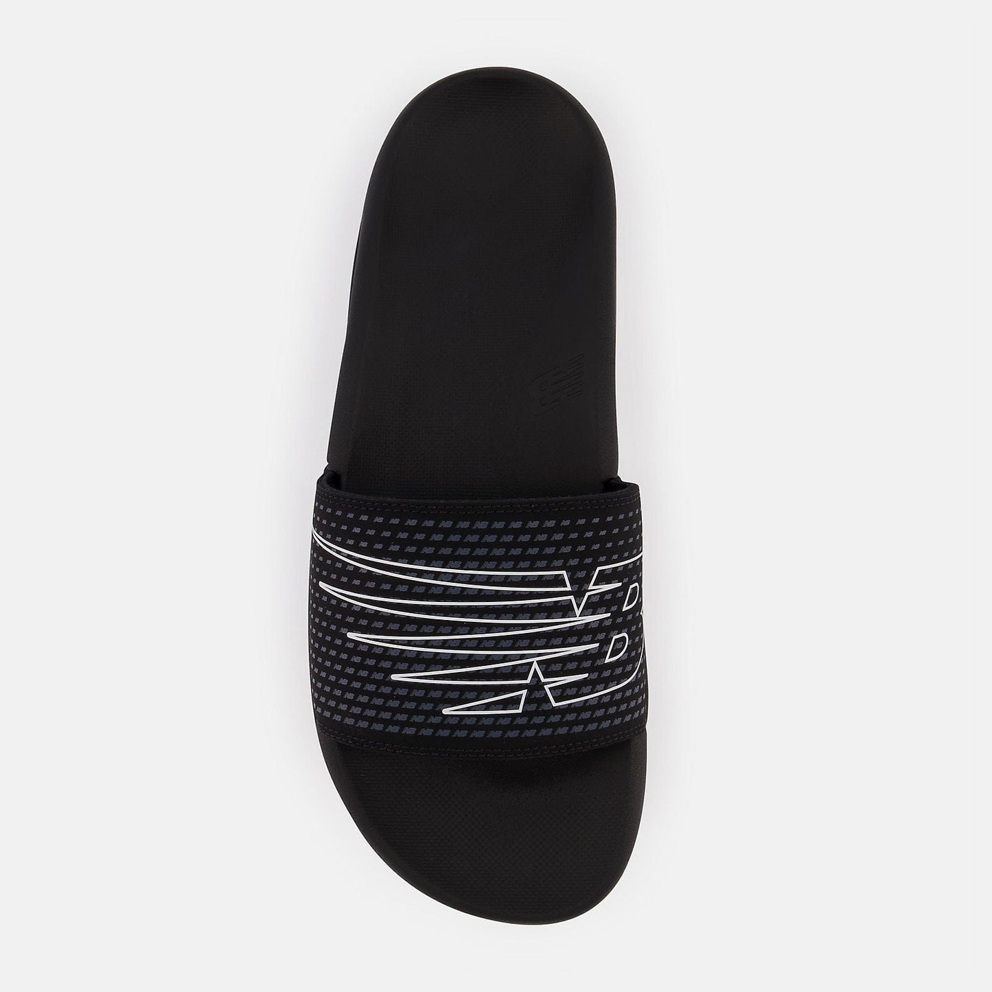 Zare Comfort Sneakers - Premium Brand Shoes for Men and Women