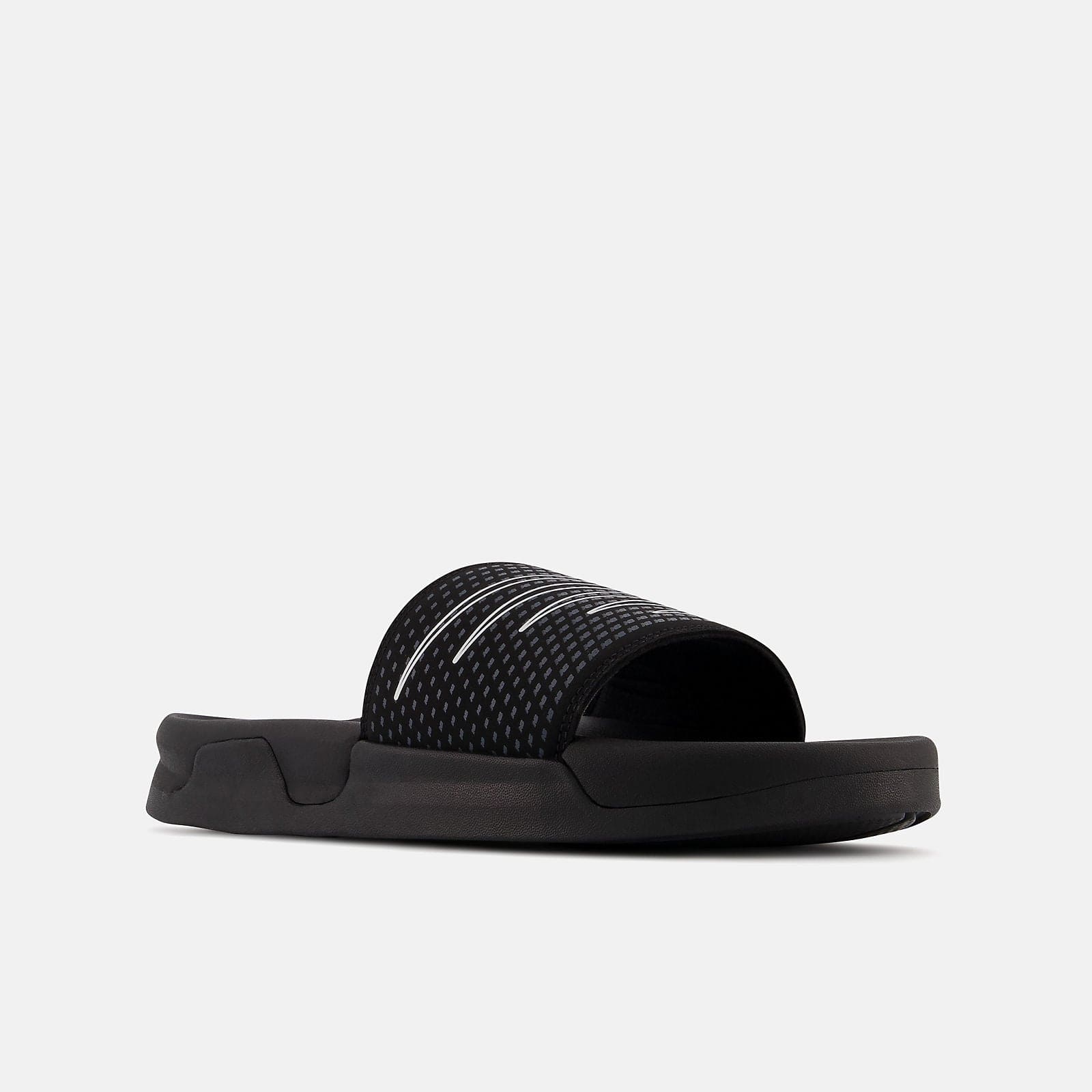 Zare Comfort Sneakers - Premium Brand Shoes for Men and Women