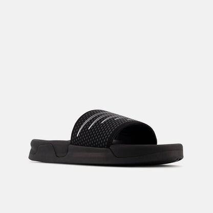 Zare Comfort Sneakers - Premium Brand Shoes for Men and Women