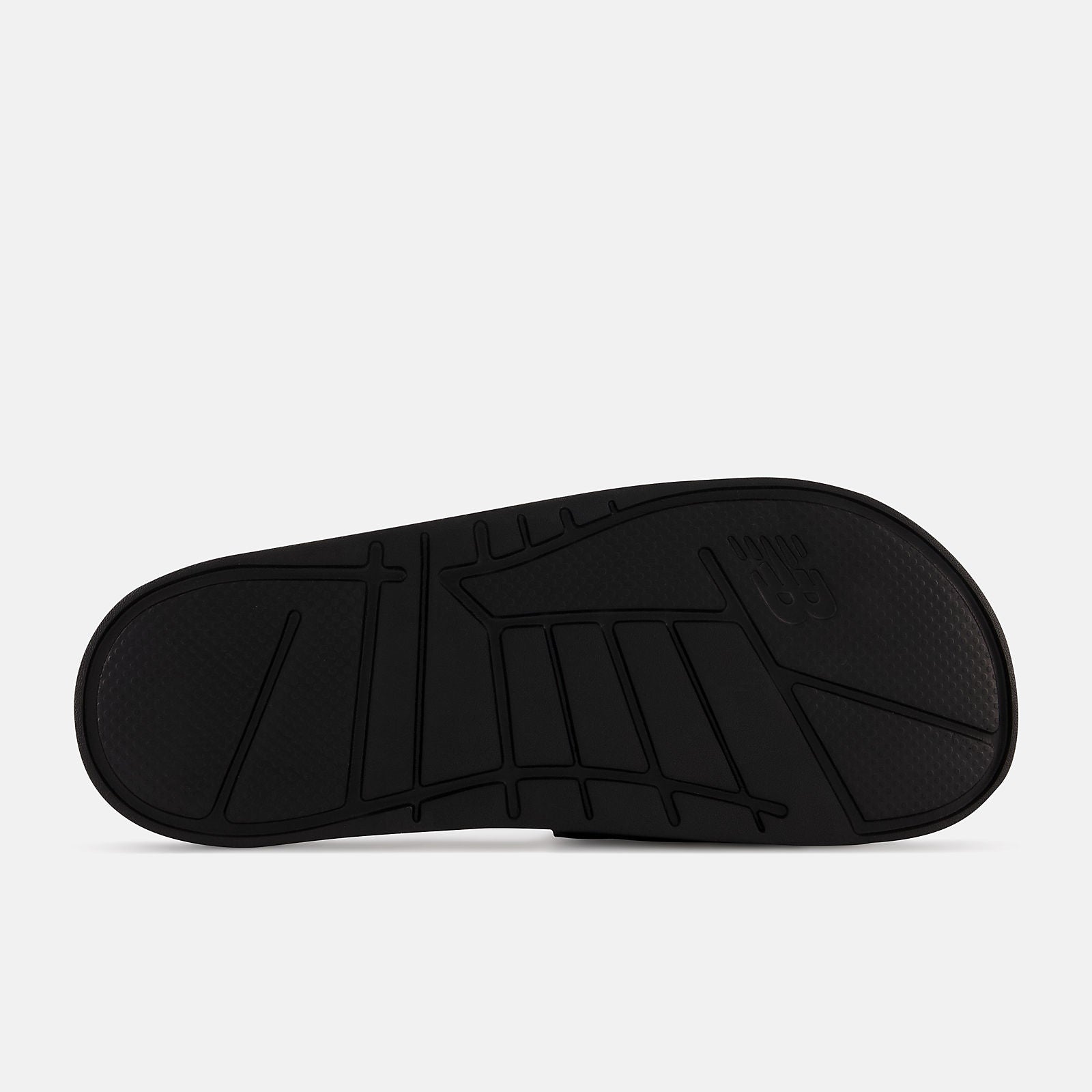 Zare Comfort Sneakers - Premium Brand Shoes for Men and Women