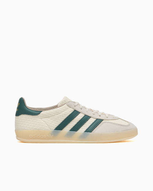 adidas Originals Gazelle Indoor