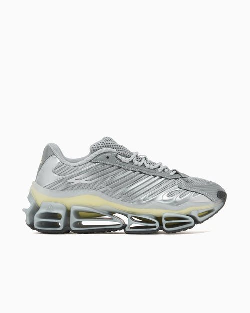 adidas Originals Megaride AG