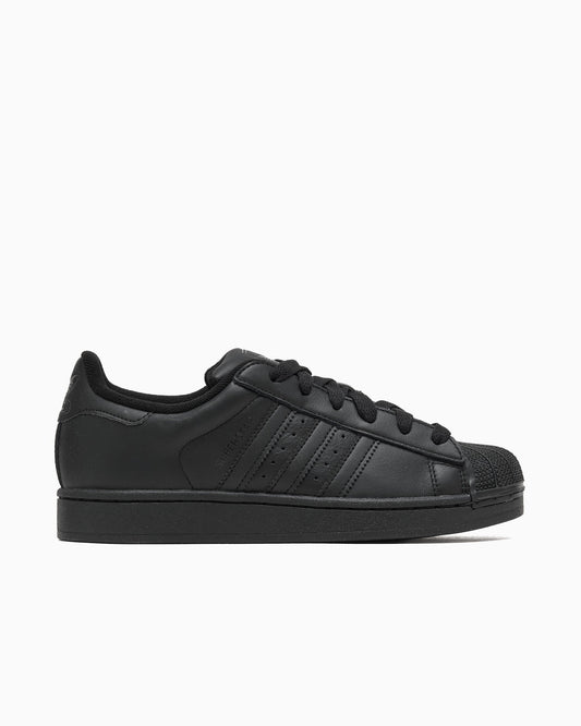 adidas Originals Superstar II