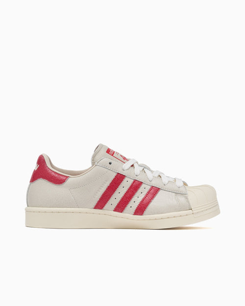 adidas Originals x AVAVAV Women's Superstar Modified