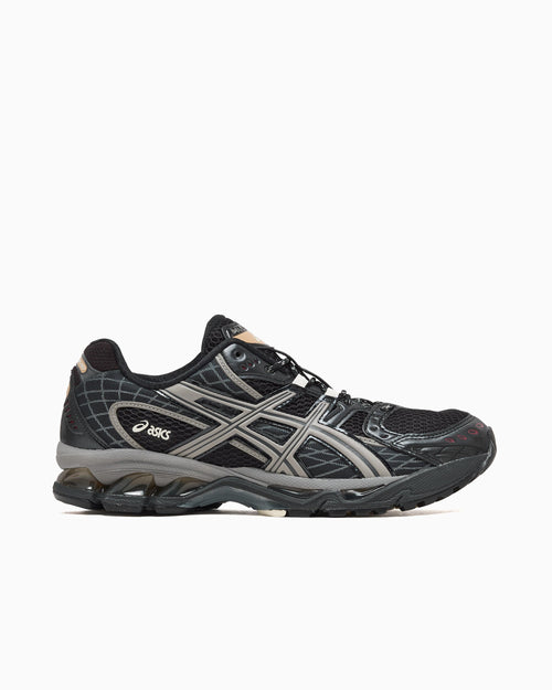 ASICS Gel-Nimbus 10.1